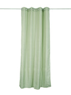 Curtain Green - Chambal