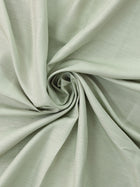 Curtain Green - Chambal