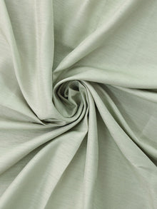 Curtain Green - Chambal