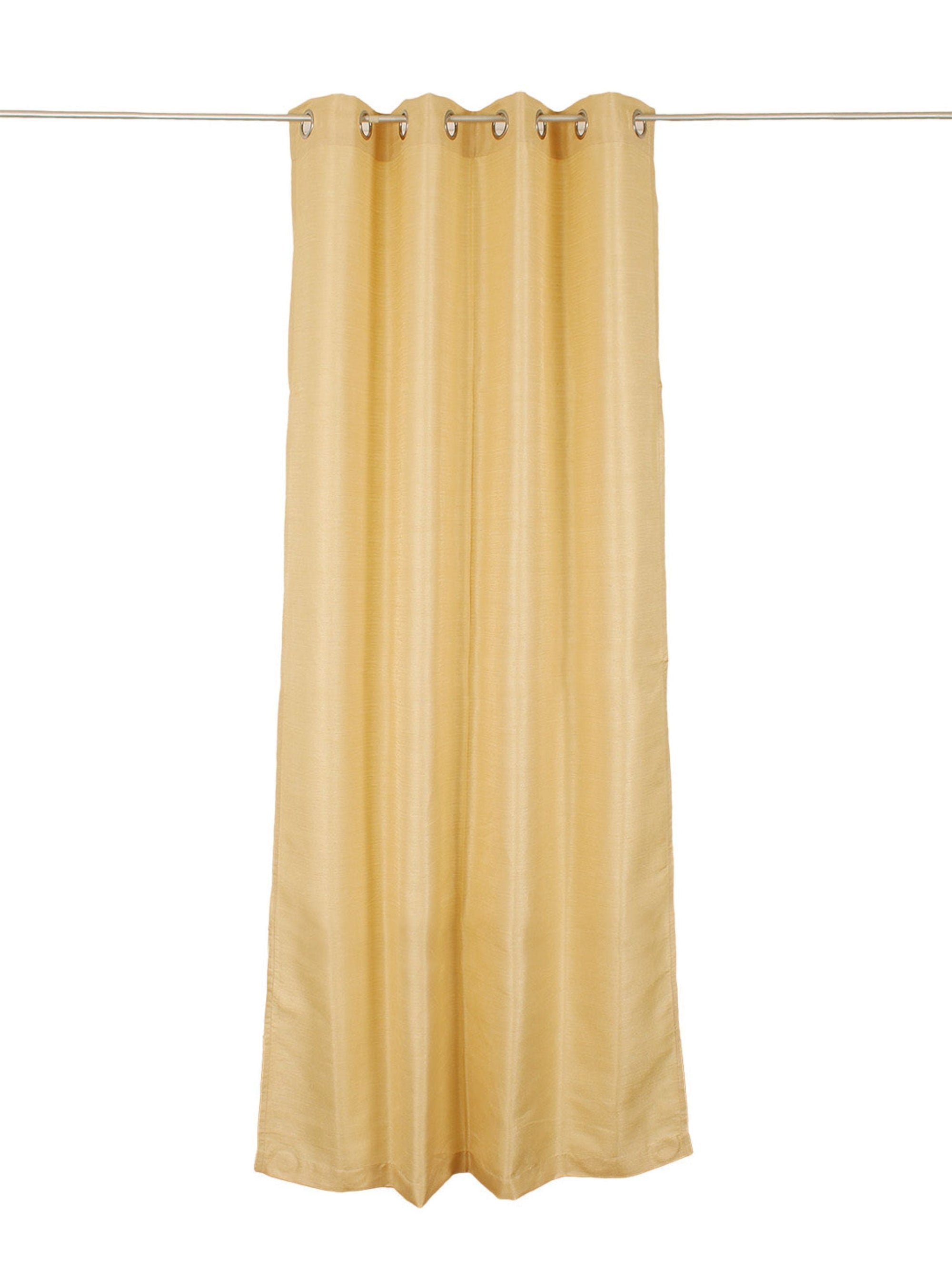 Gold Curtain - Narmada