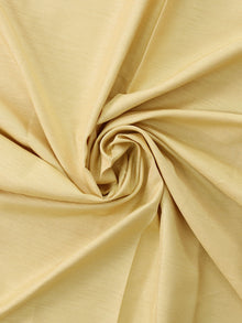 Gold Curtain - Narmada