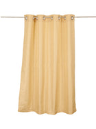 Gold Curtain - Narmada