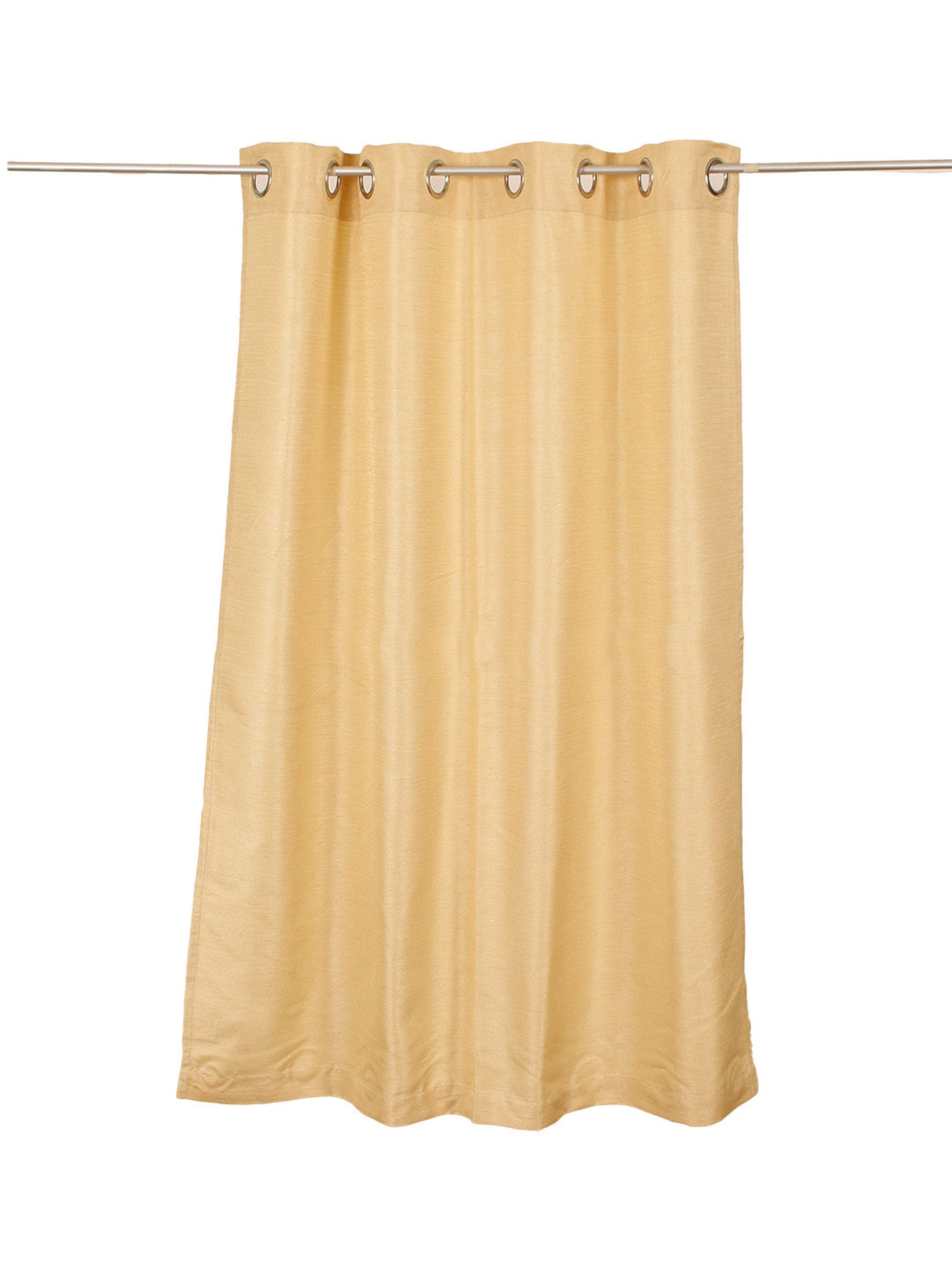 Gold Curtain - Narmada