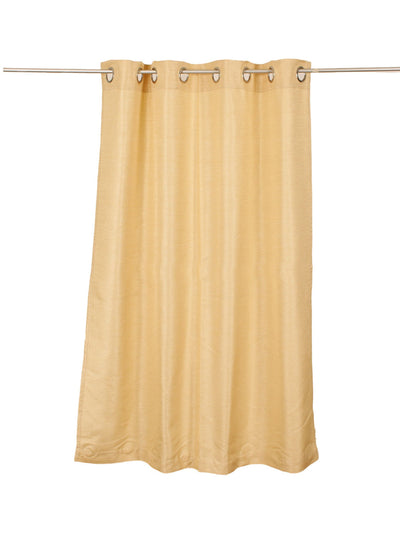 Gold Curtain - Narmada
