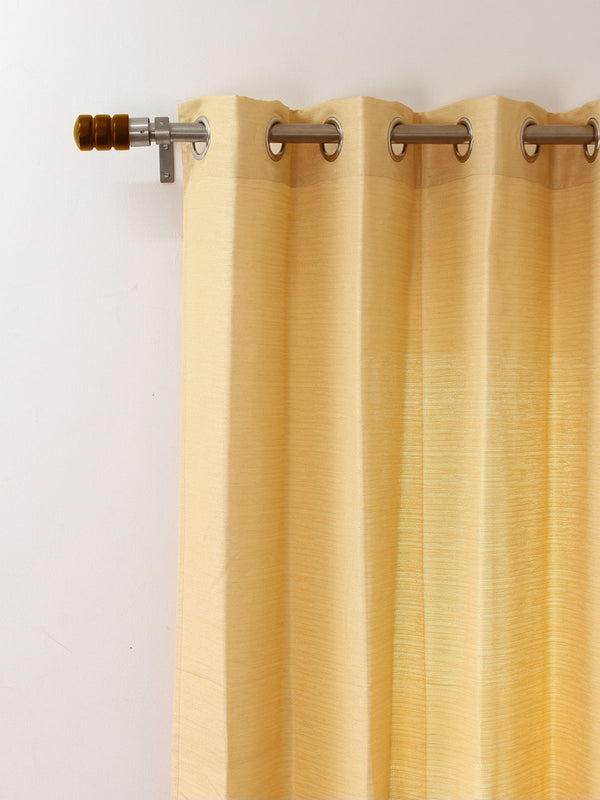 Gold Curtain - Narmada