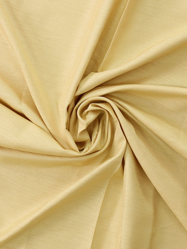 Gold Curtain - Narmada