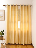 Gold Curtain - Narmada