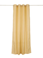 Gold Curtain - Narmada