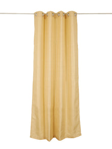 Gold Curtain - Narmada