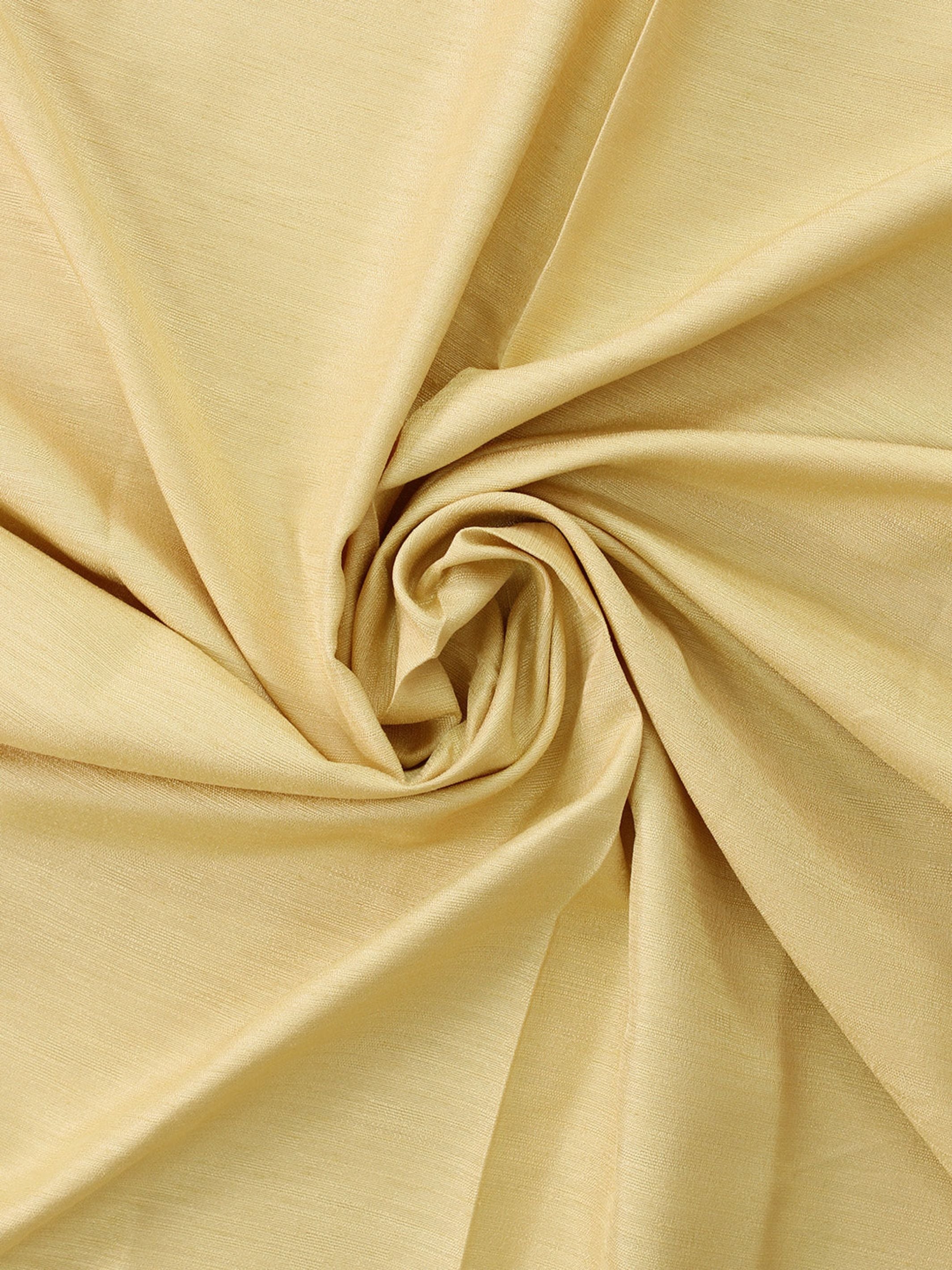 Gold Curtain - Narmada