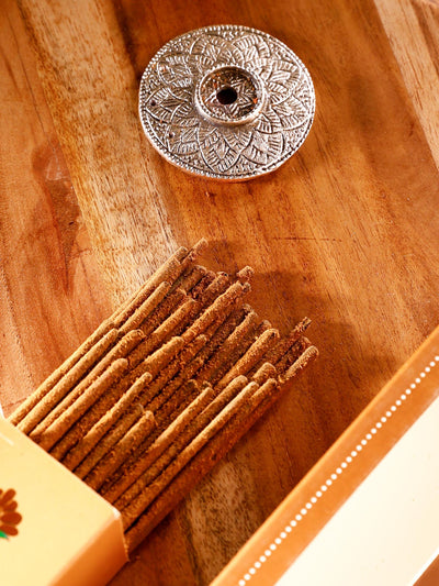 Agarbatti Incense Sticks