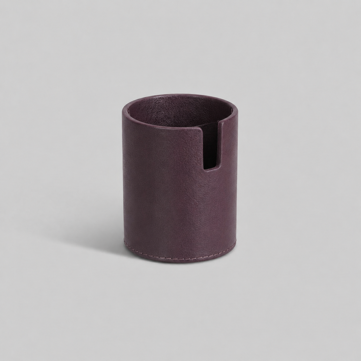 Anchor Pen Stand