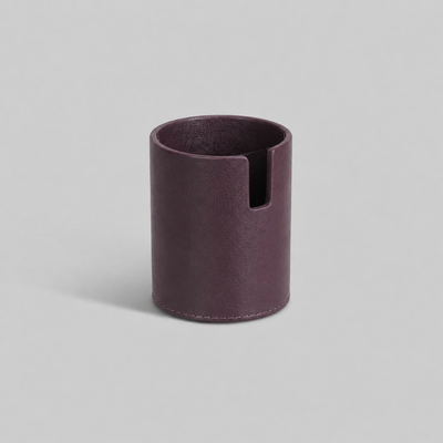 Anchor Pen Stand