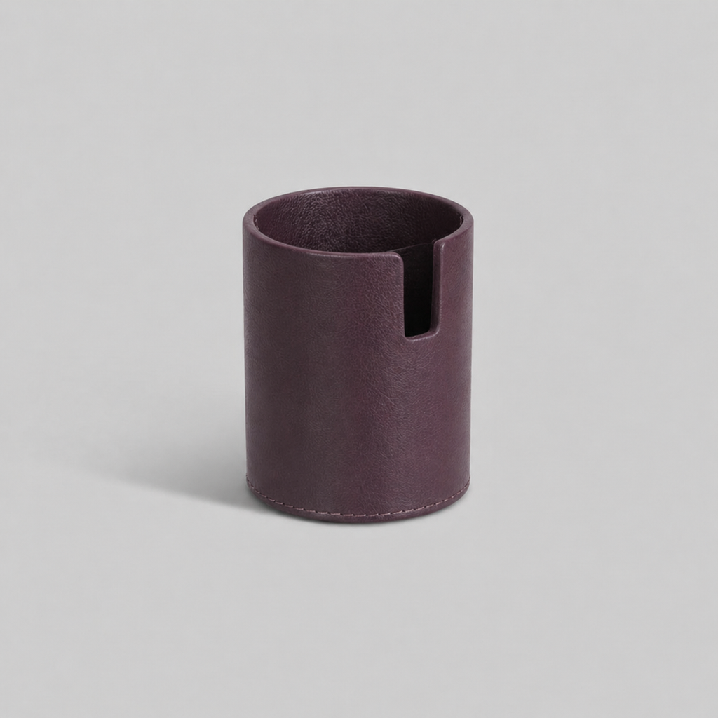 Anchor Pen Stand