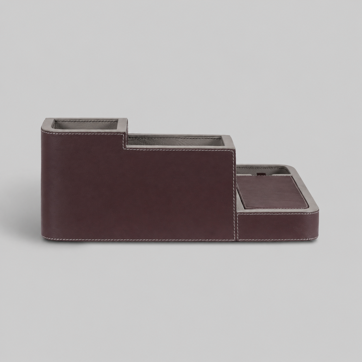 Caddy Tray Organizer