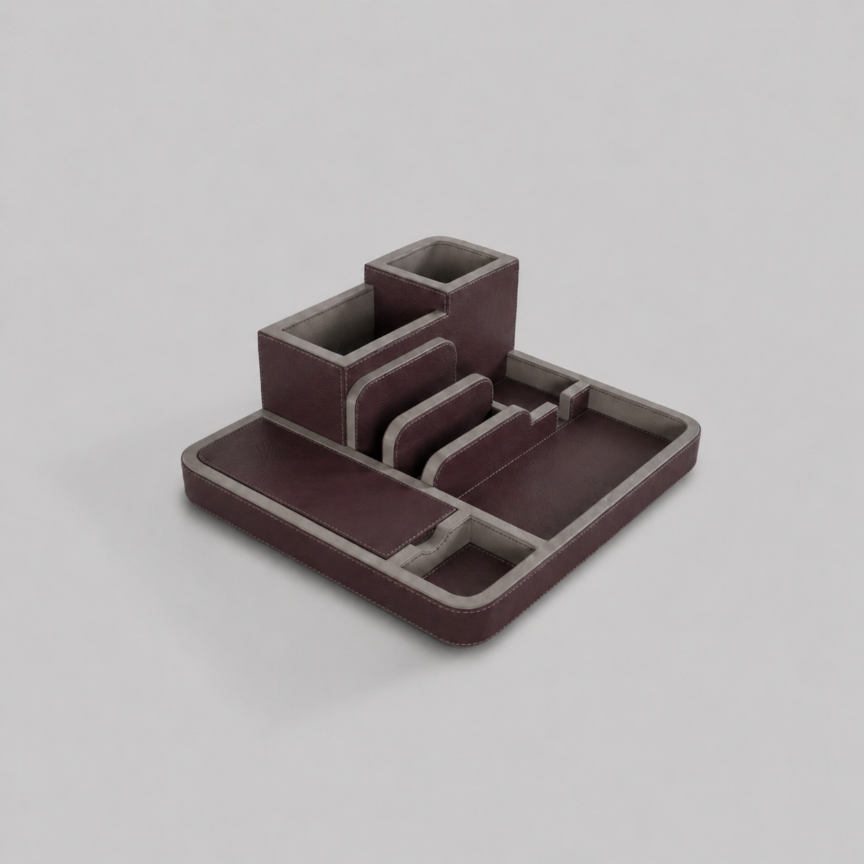 Caddy Tray Organizer