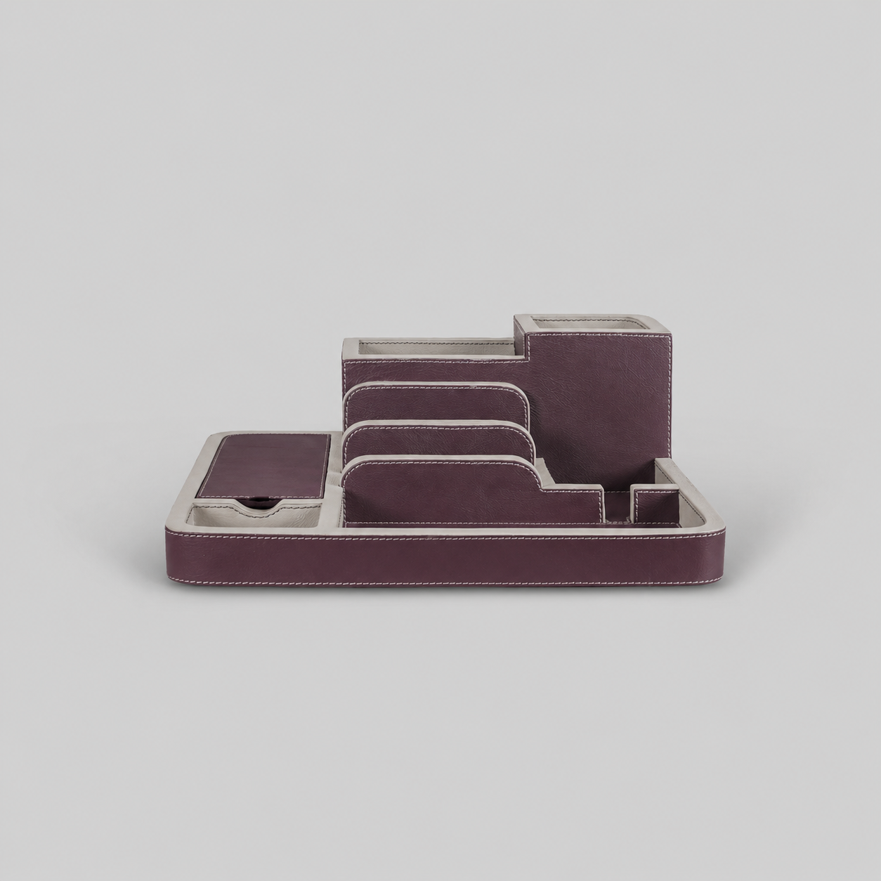 Caddy Tray Organizer