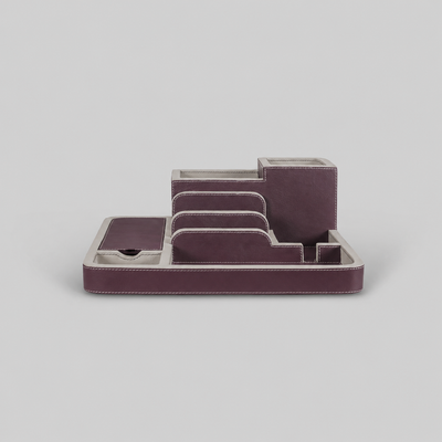 Caddy Tray Organizer