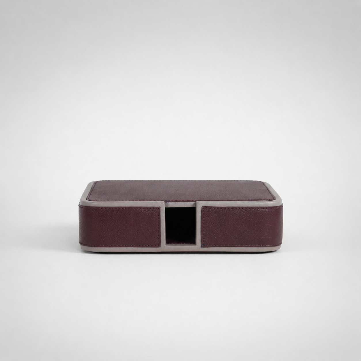 Encase A4 Paper Tray