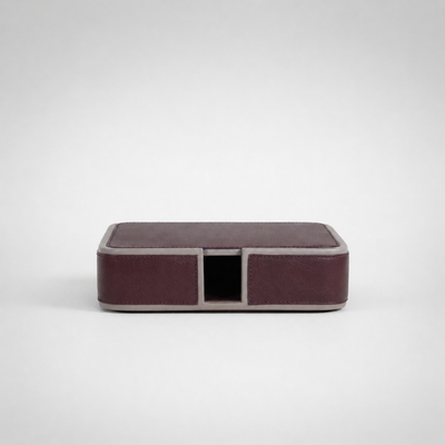 Encase A4 Paper Tray