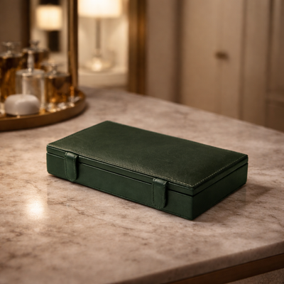 Trinket Box