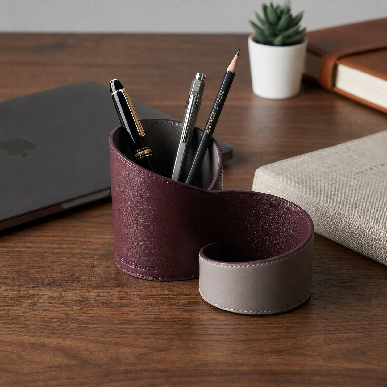 Stow Pen Stand