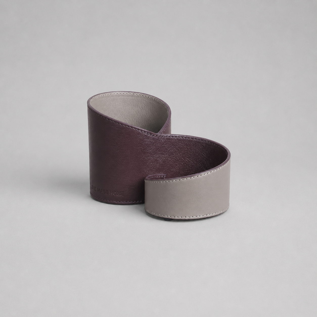 Stow Pen Stand