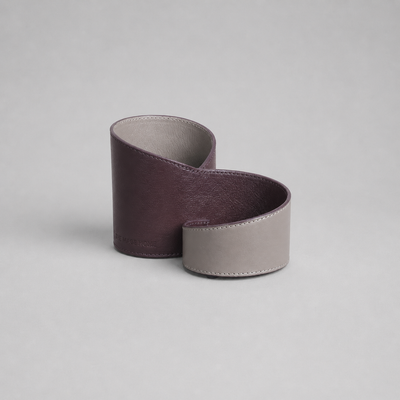Stow Pen Stand