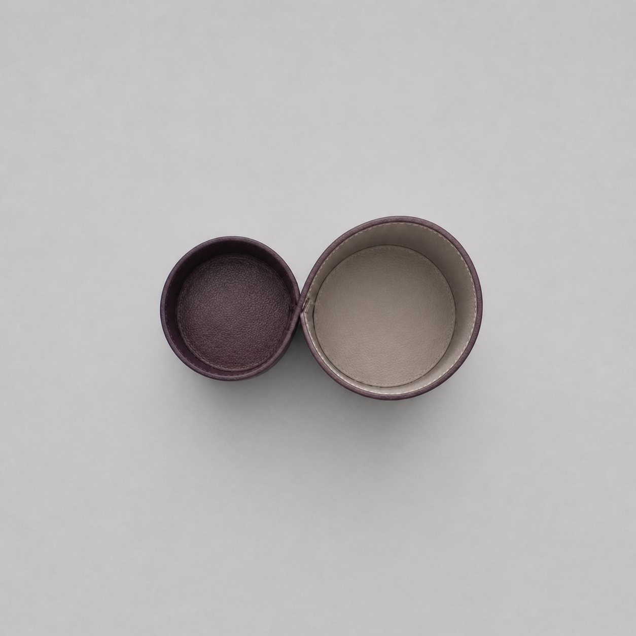 Stow Pen Stand