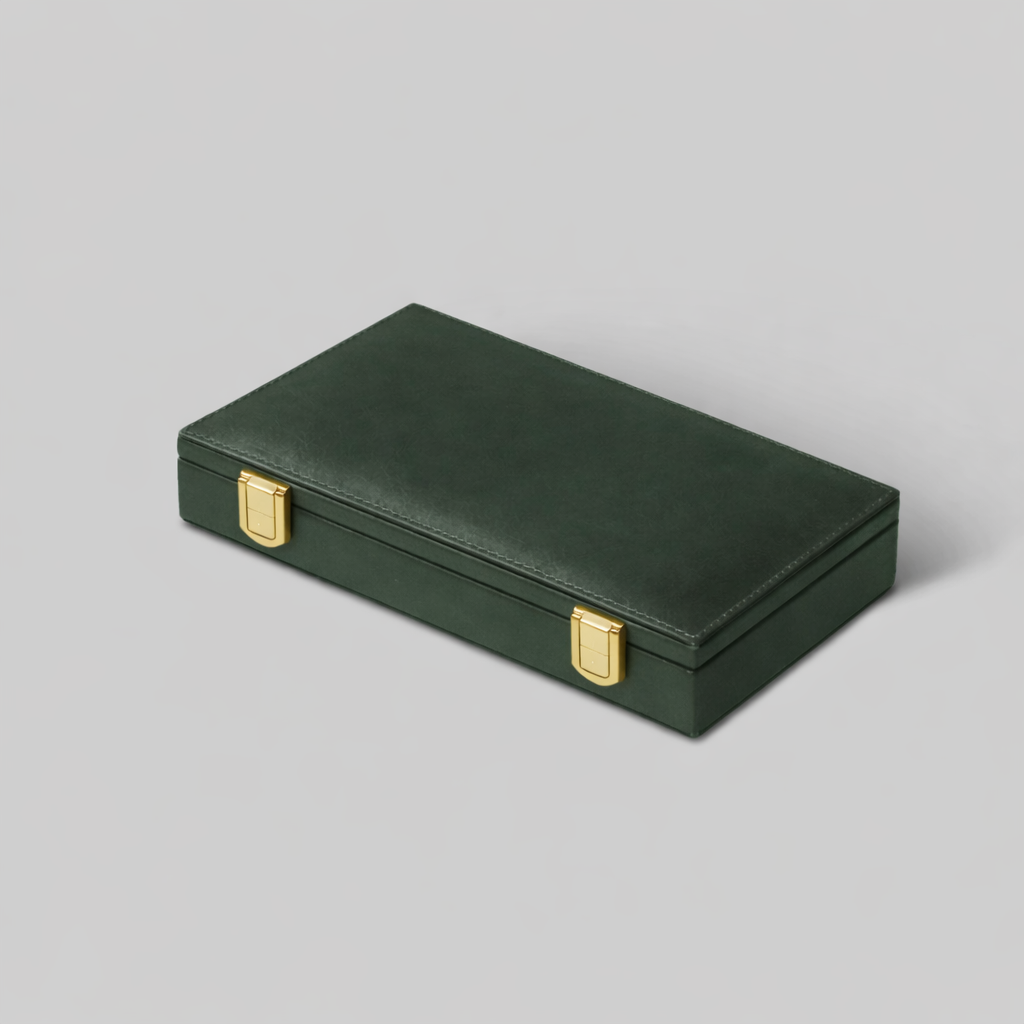 Bravio Box