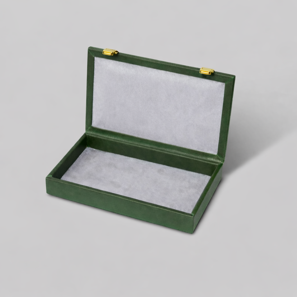 Bravio Box