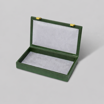 Bravio Box