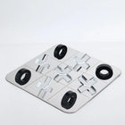 Tic Tac Toe