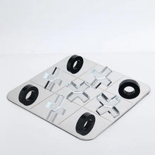 Tic Tac Toe