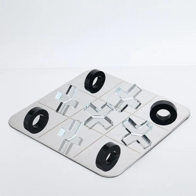 Tic Tac Toe