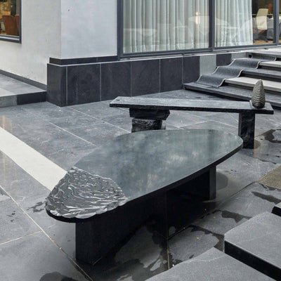 Storm Table - Big