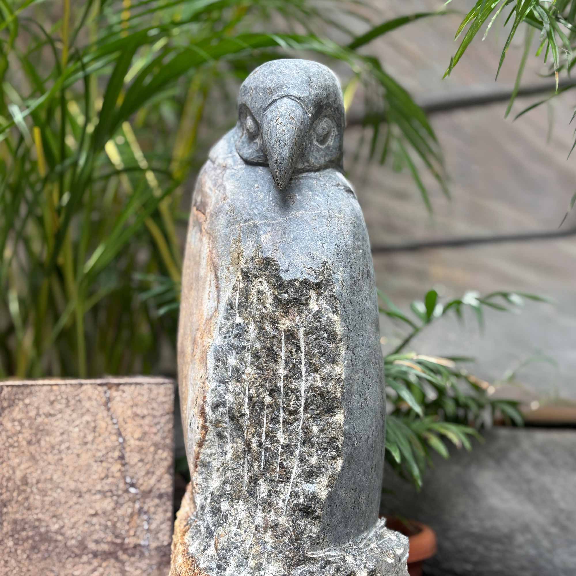 Eagle