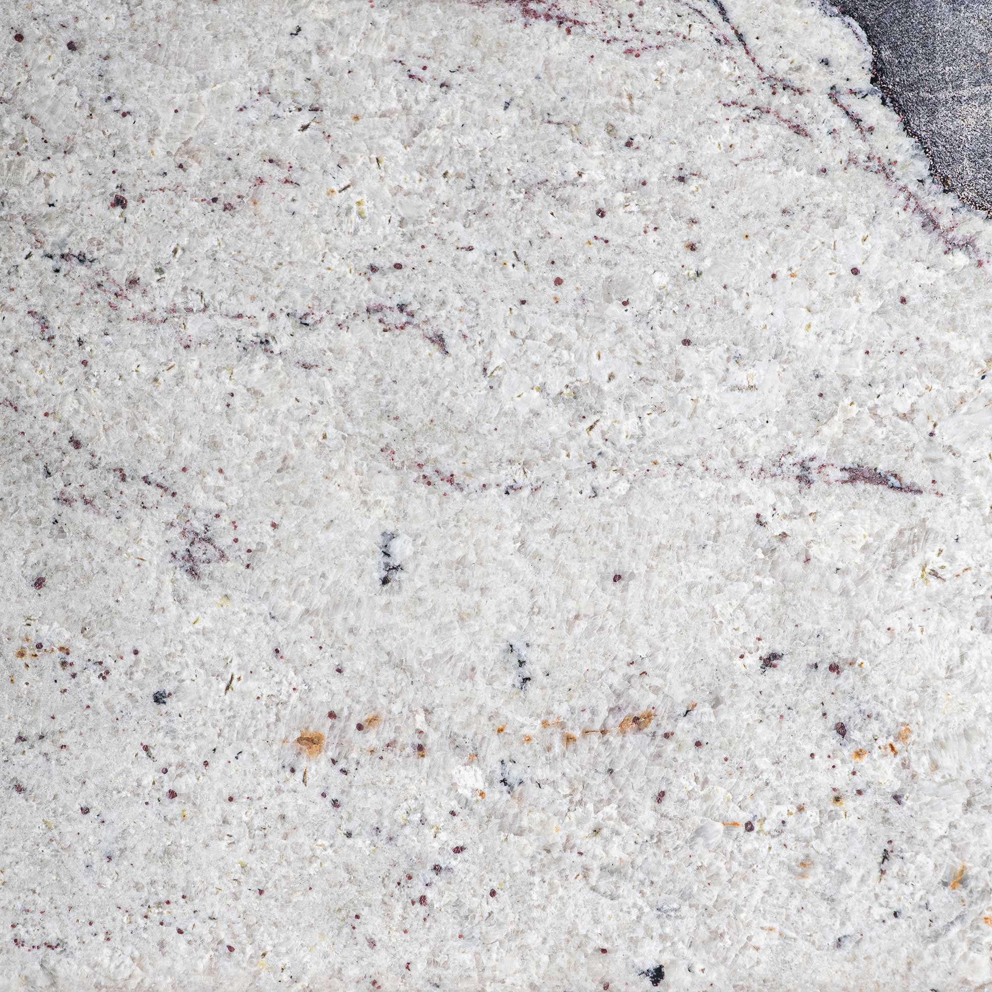 Granite Stool