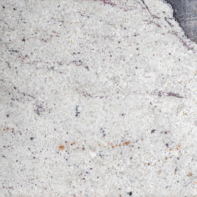 Granite Stool