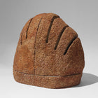 Boulder Table Lamp