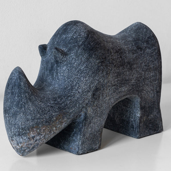 Rhino