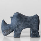 Rhino