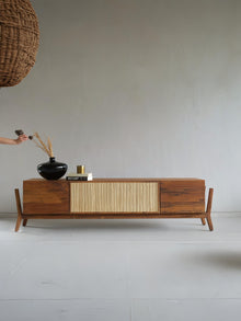 TV Console Mezze Console