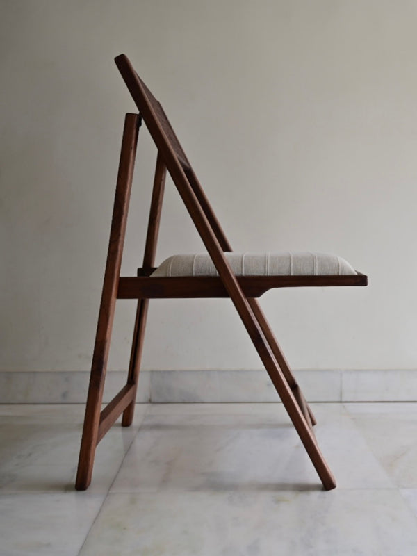 Fold