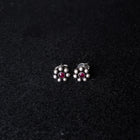 Rangphul Studs
