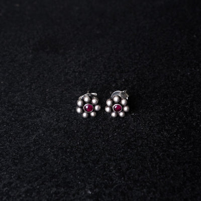 Rangphul Studs