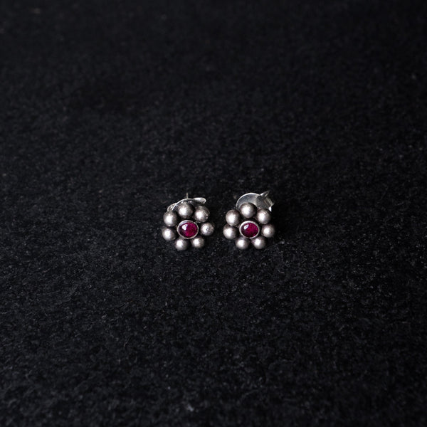 Rangphul Studs