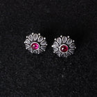 Phooli Studs
