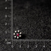 Rangphul Studs