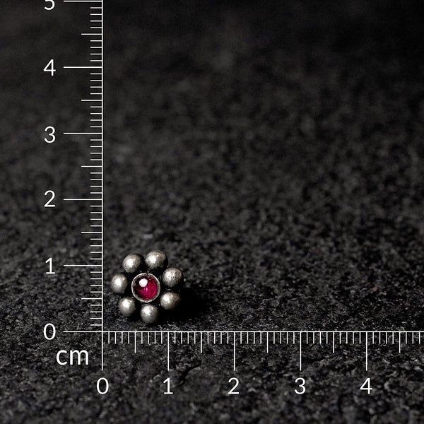 Rangphul Studs